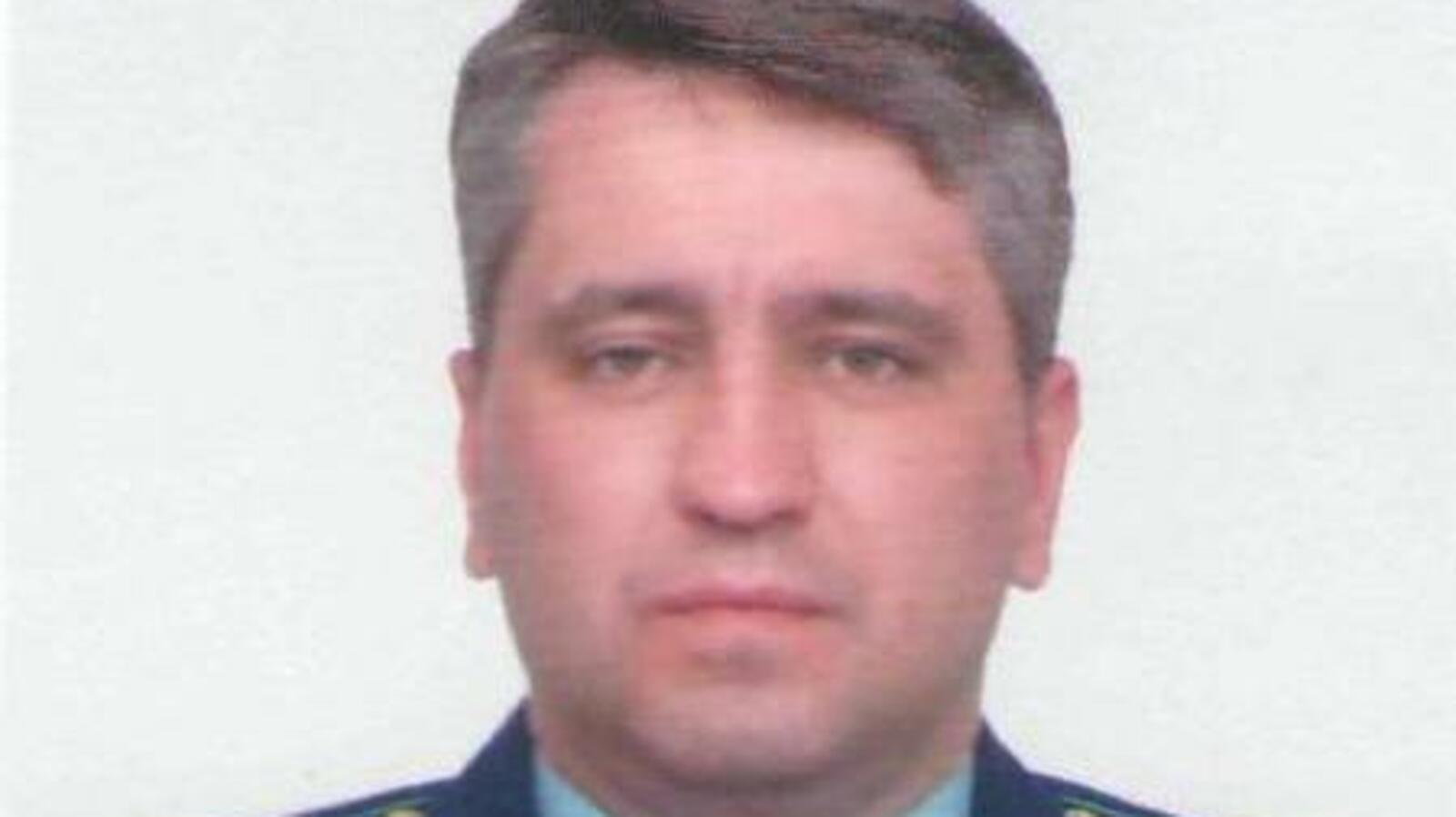 сайт Прокуратуры РБ