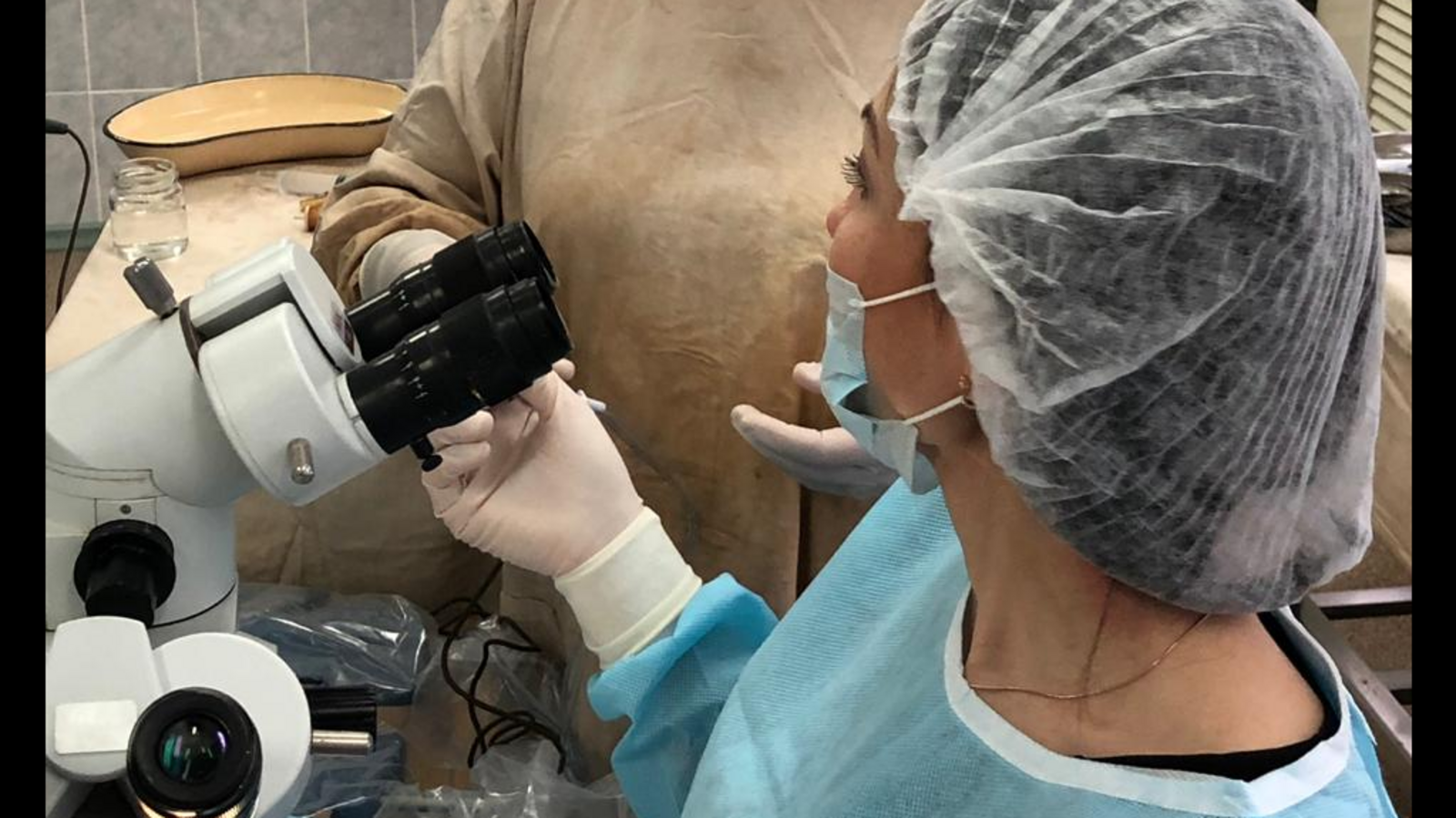 Минздрав РБ