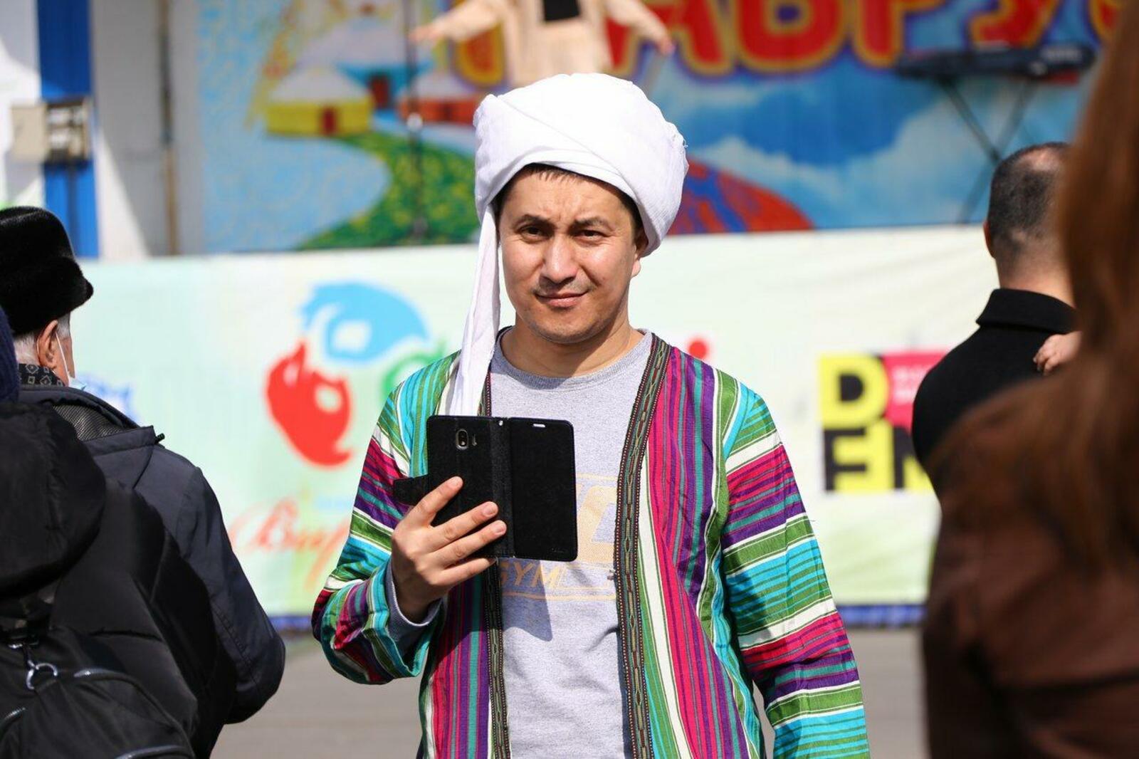Валерий Шахов