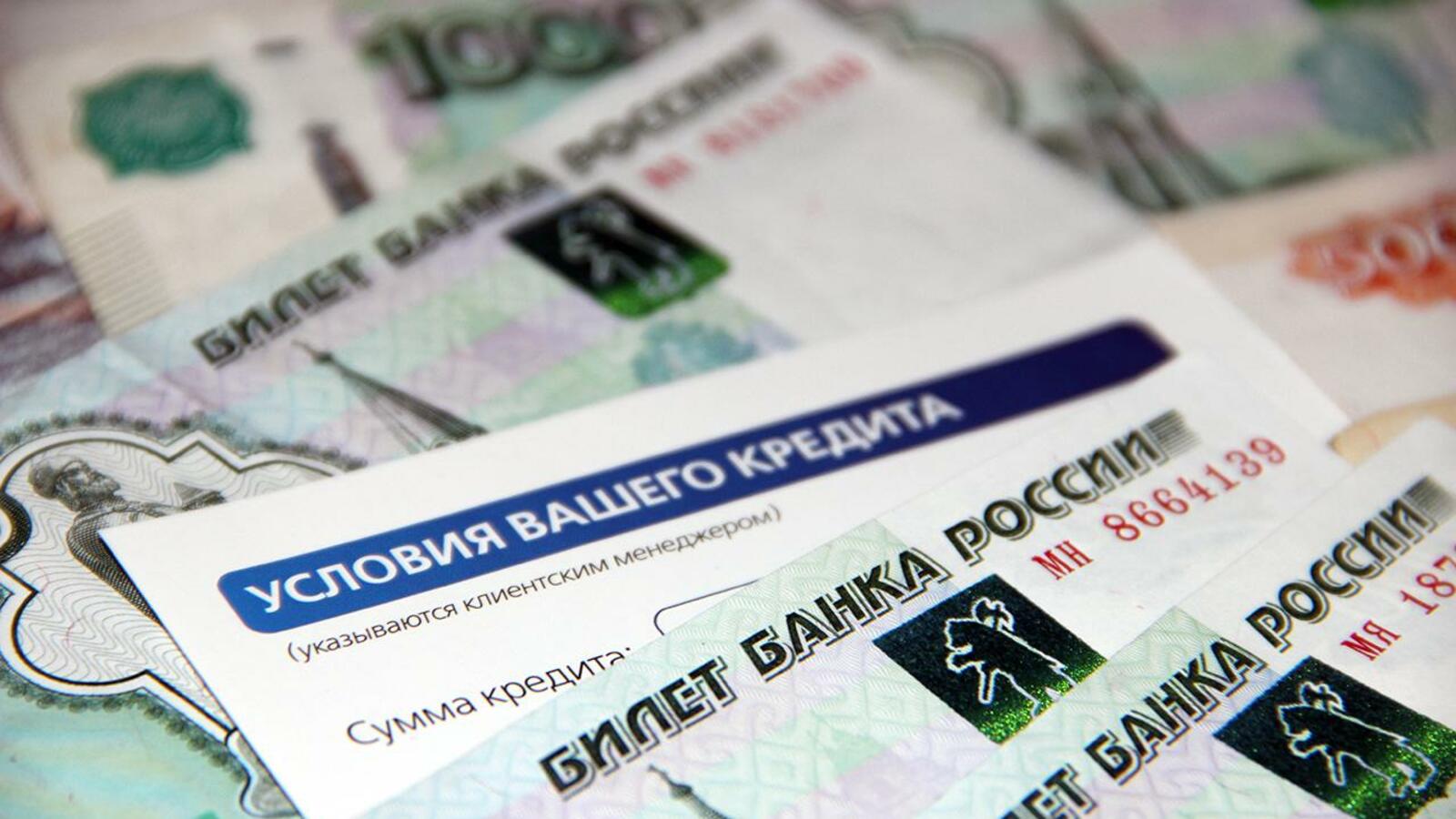 Карина Камаева