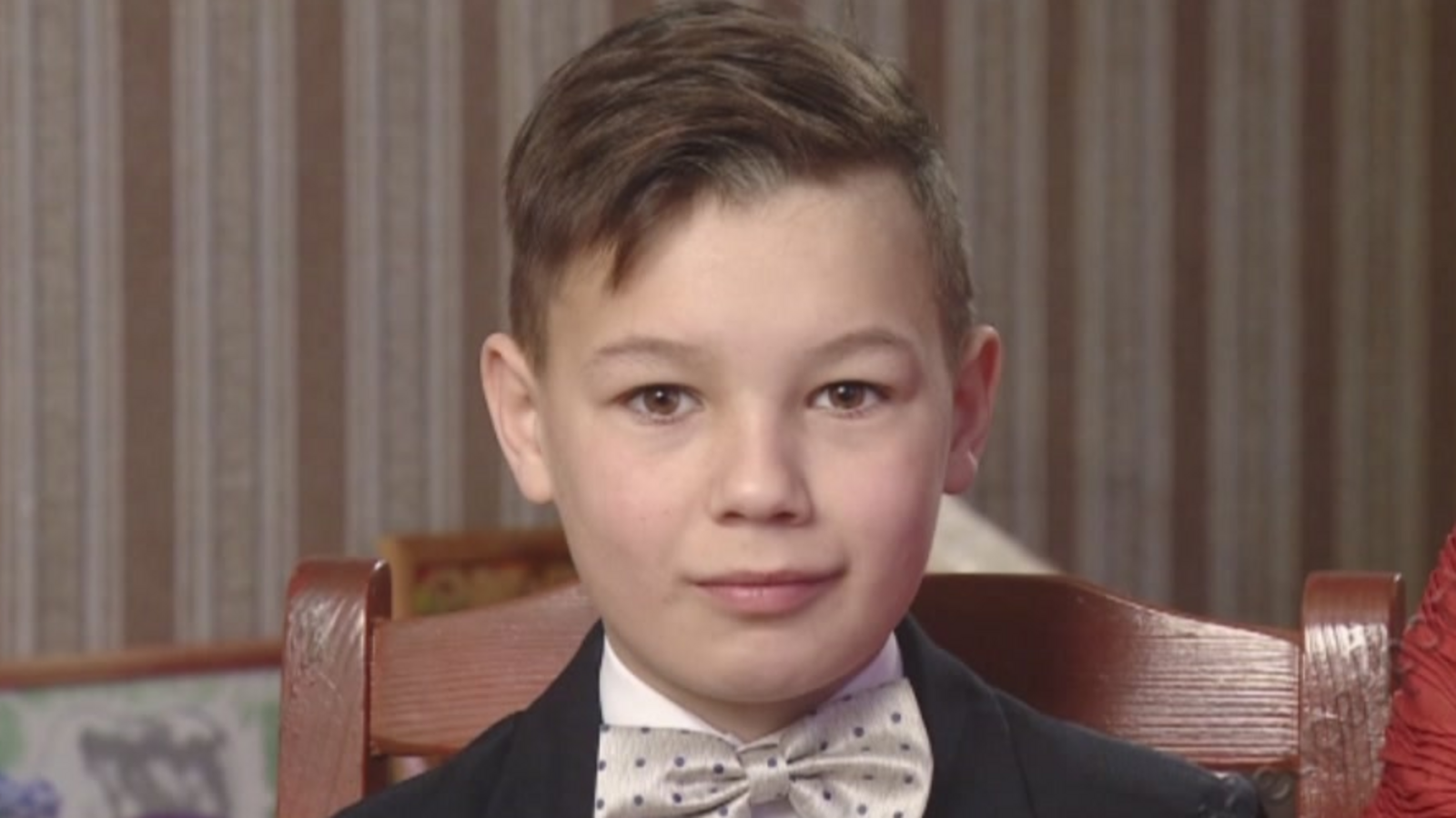 с сайта videopasport.ru