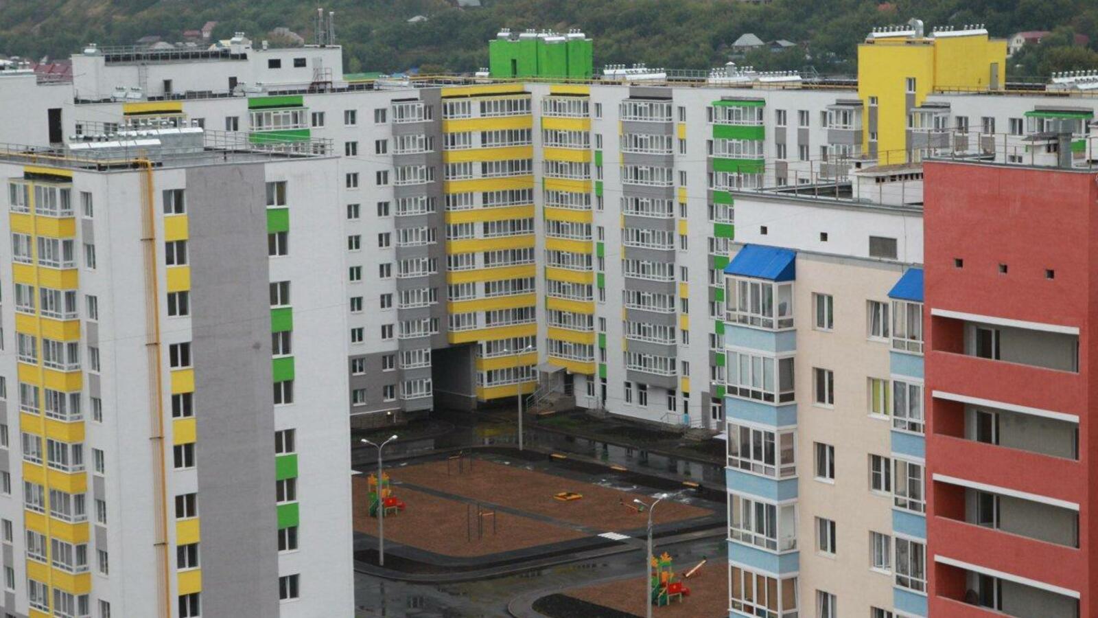 ИА «Башинформ»