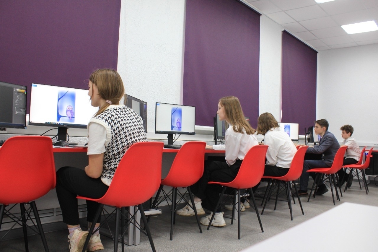 Туймазинский юридический колледж