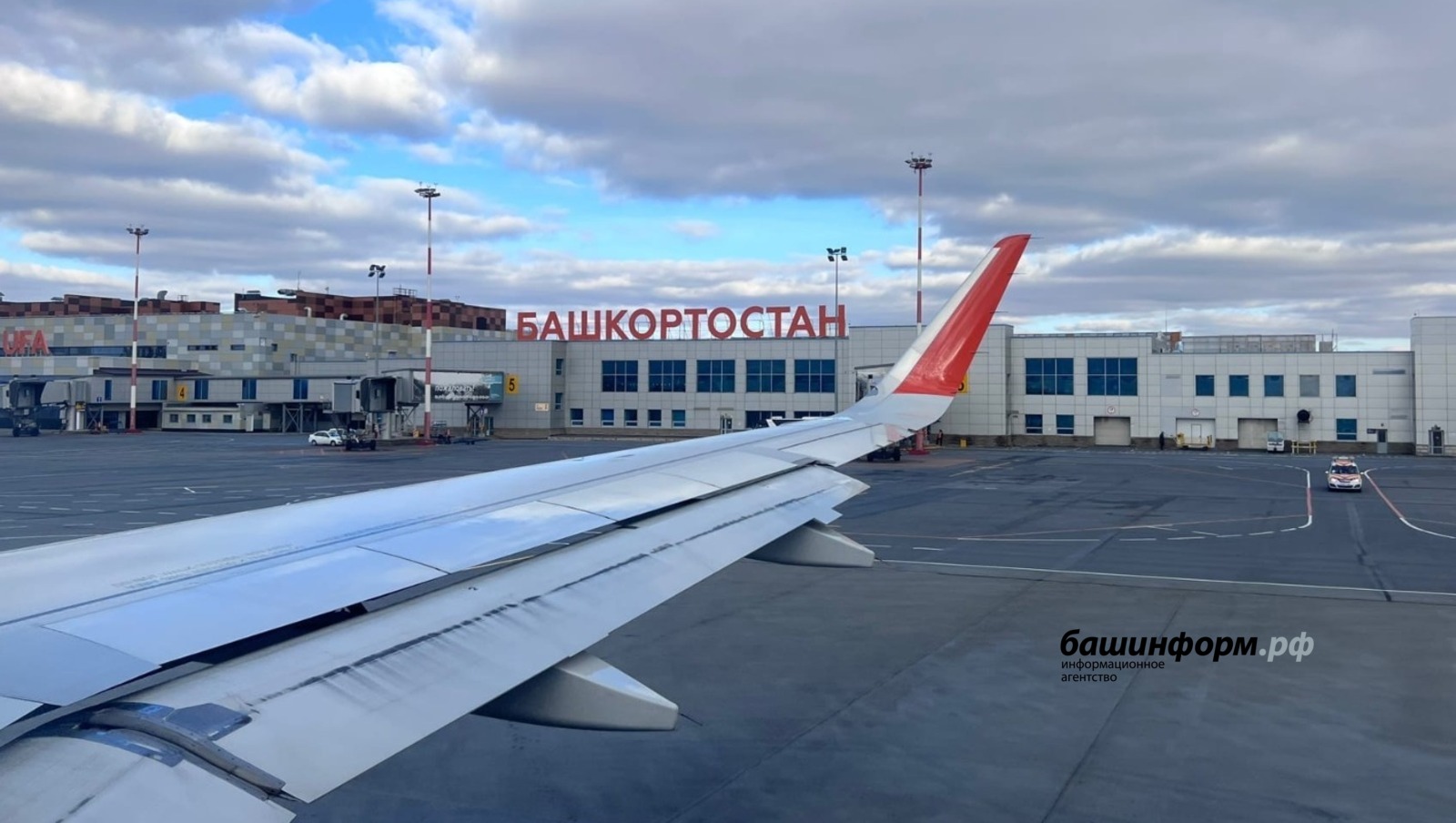 Ксения Калинина