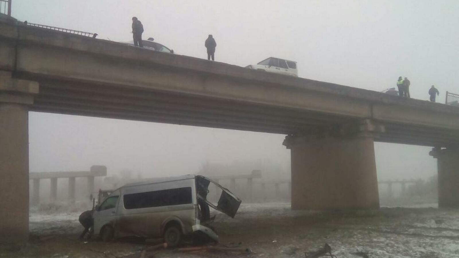 пресс-служба Госавтоинспекции по РБ