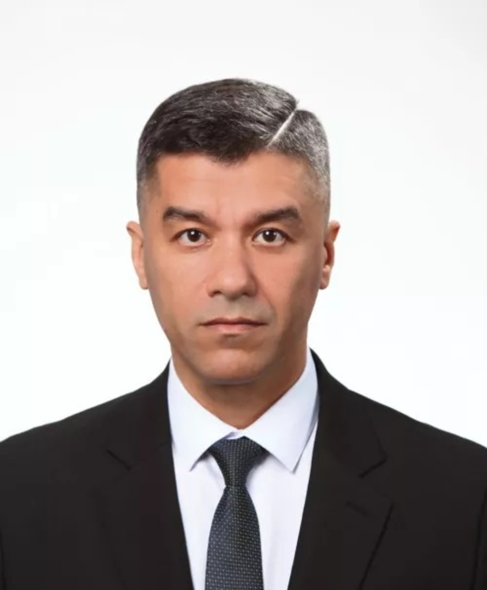 министерство внешнеэкономических связей и конгрессной деятельности РБ