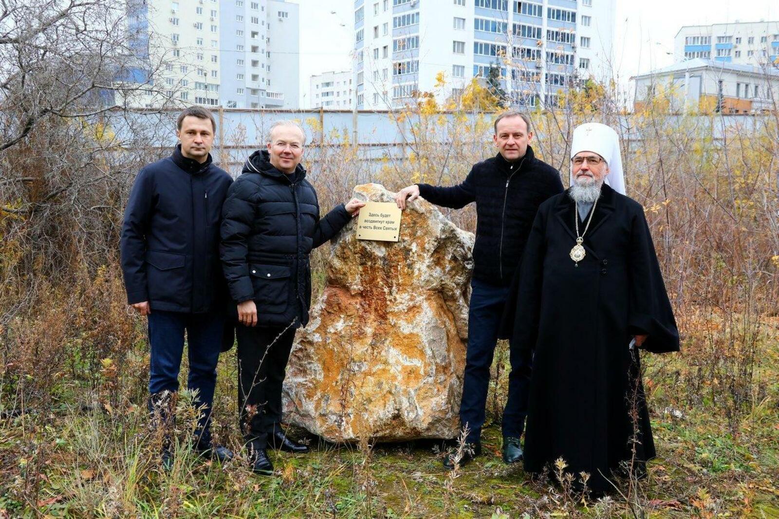 Валерий Шахов