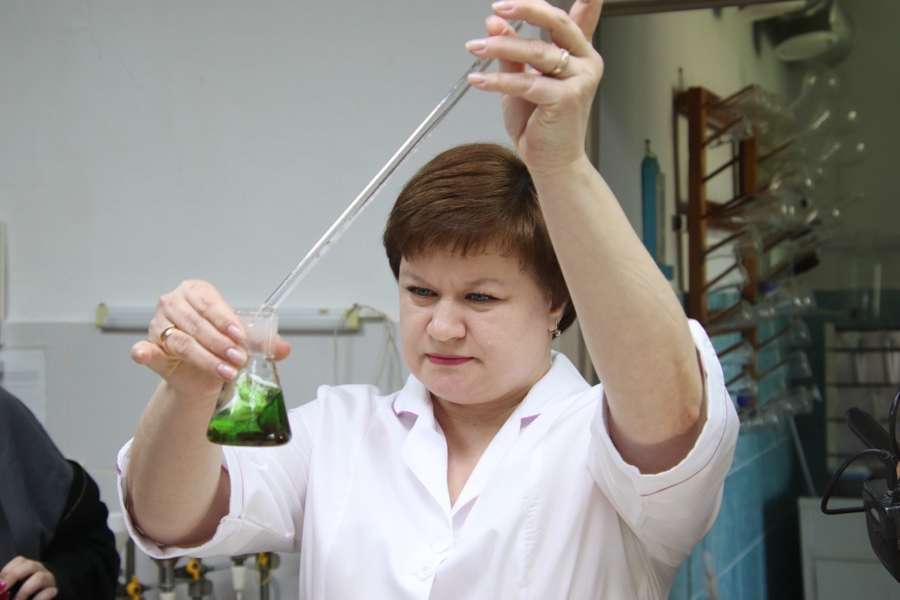 предоставлено пресс-службой ПАО «Ростелеком» в Башкортостане