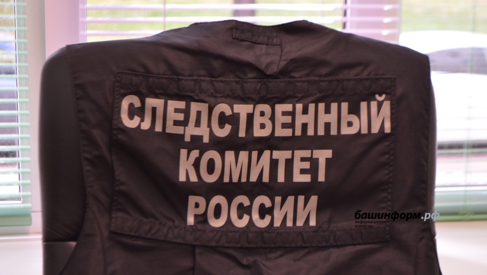 Ксения Калинина
