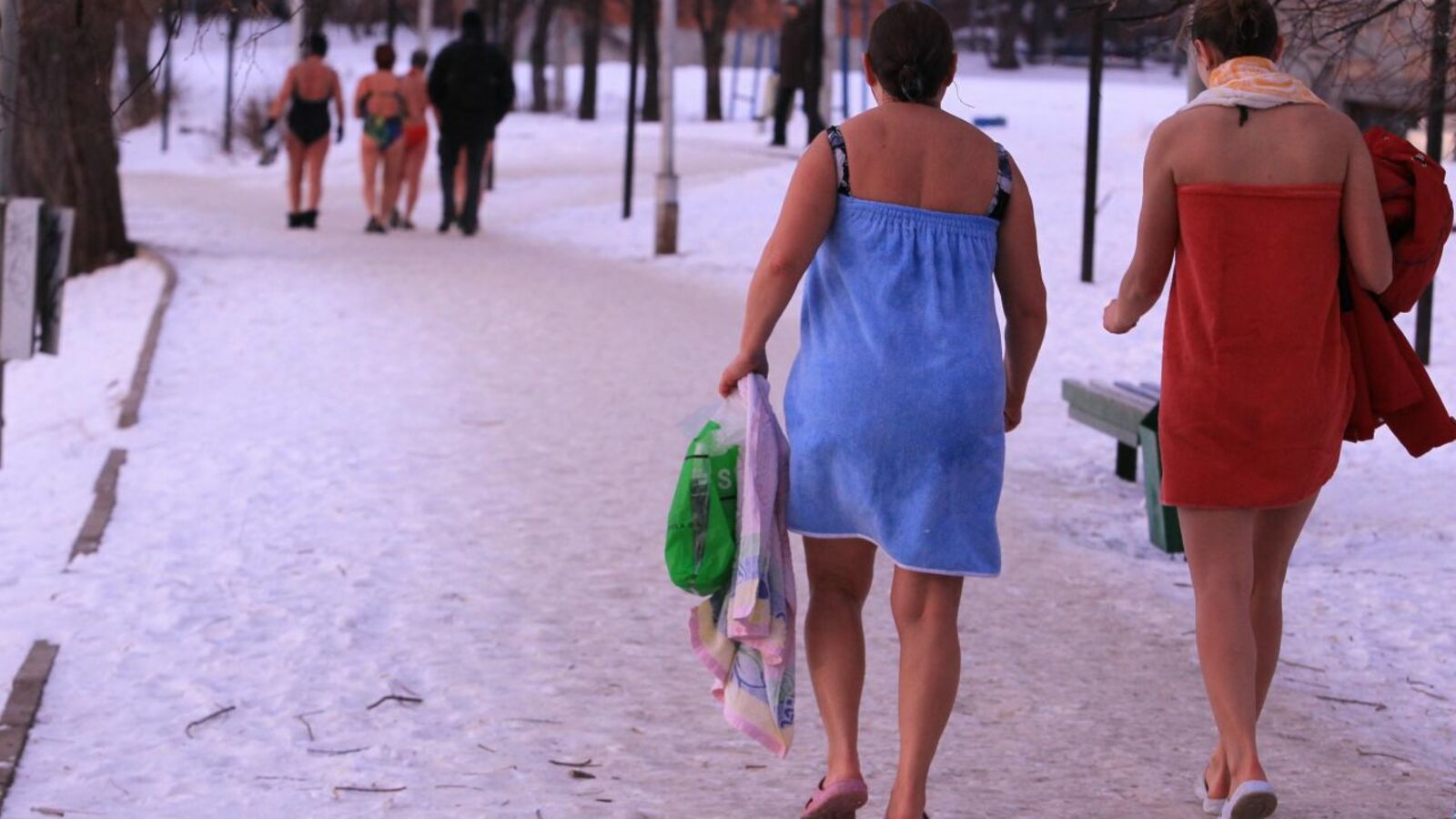 Андрей Старостин