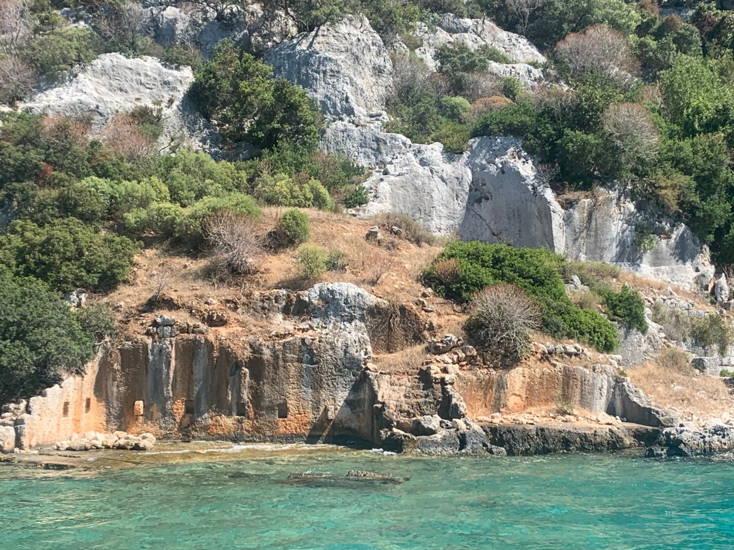 автор  Затонувший город Кеково.