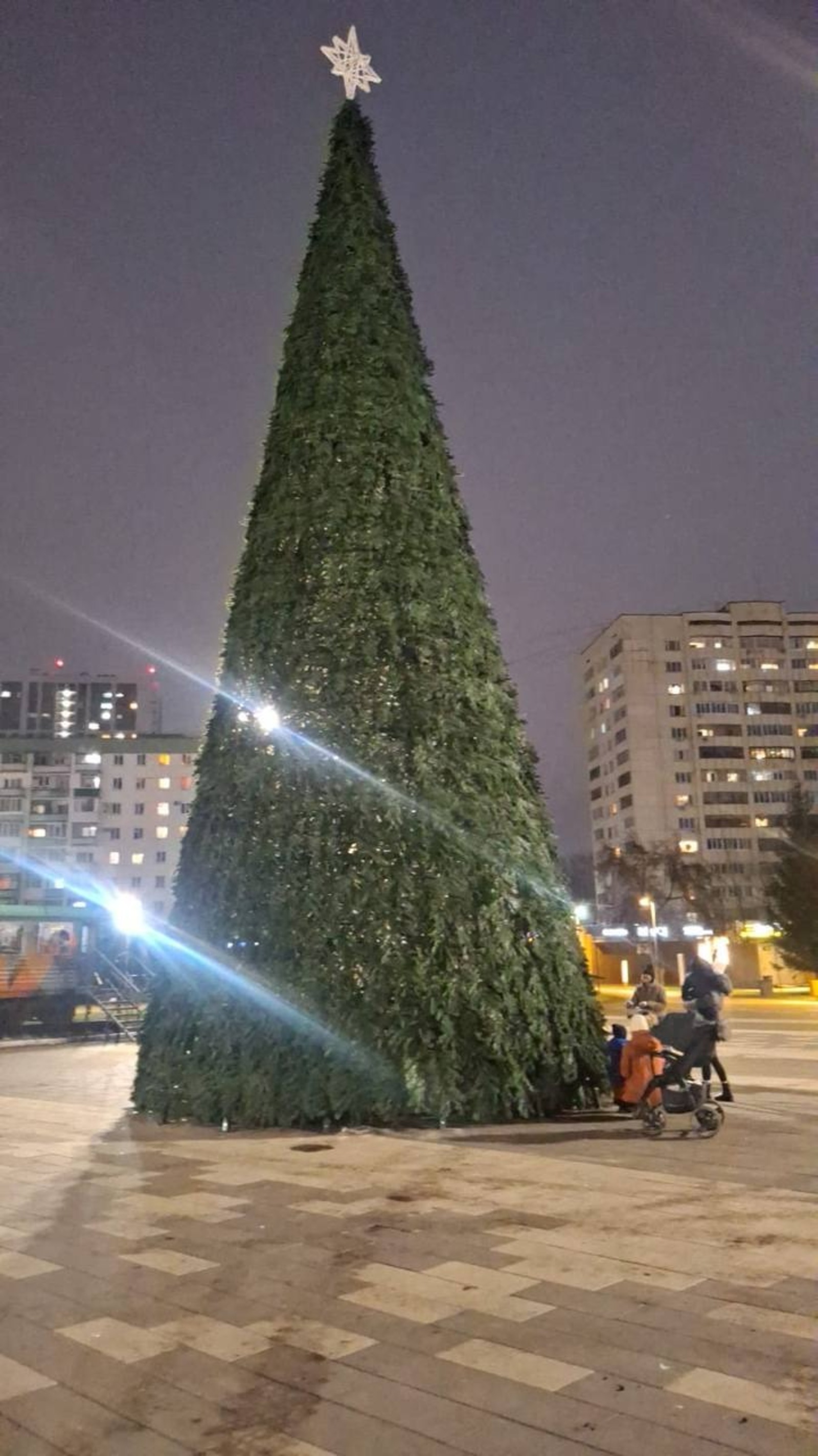 пресс-служба администрации Дёмского района Уфы соцсети