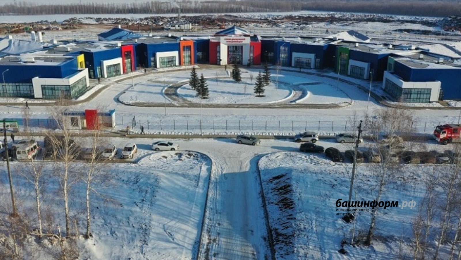 Олег Яровиков