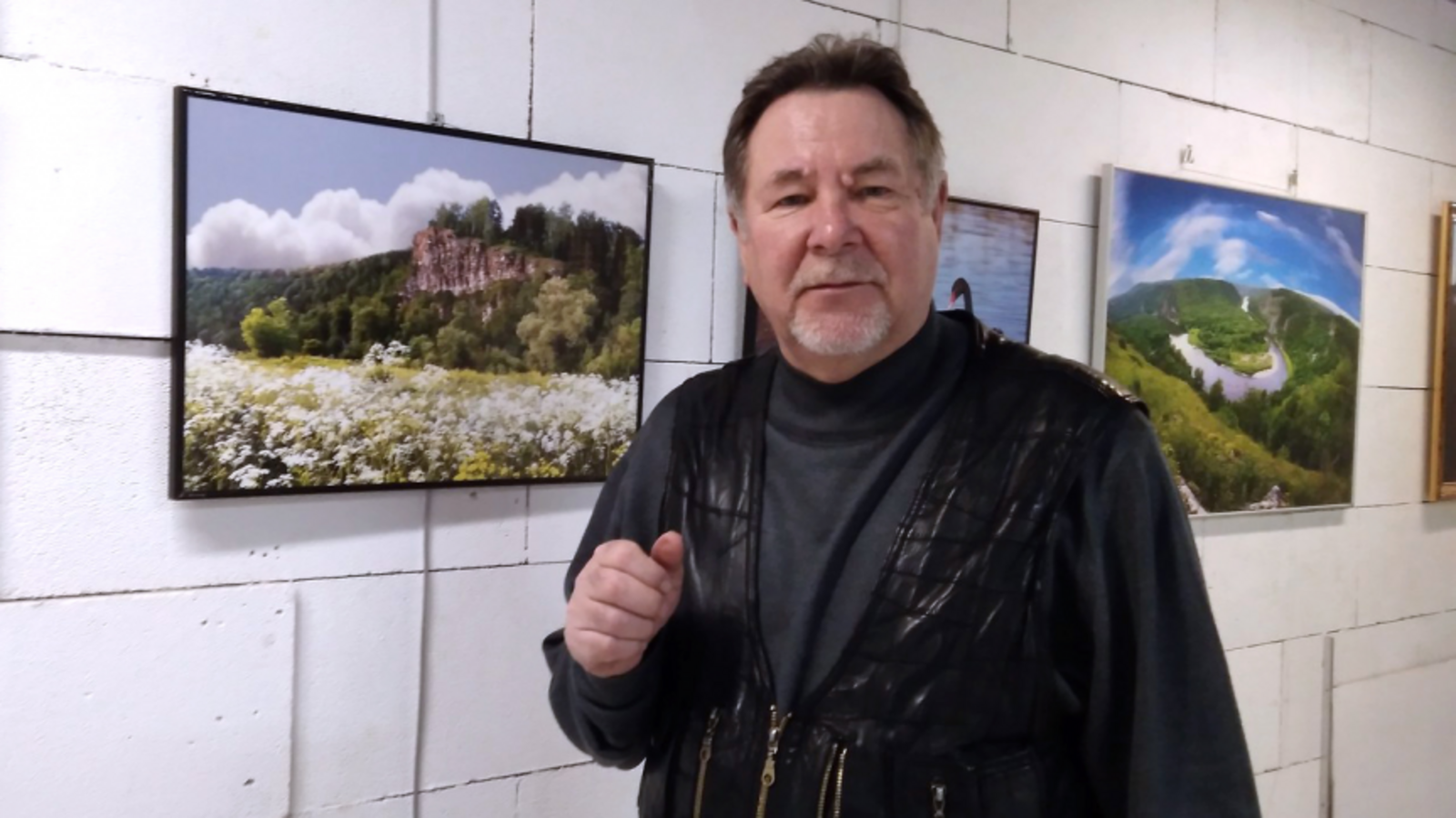 Министерство культуры РБ