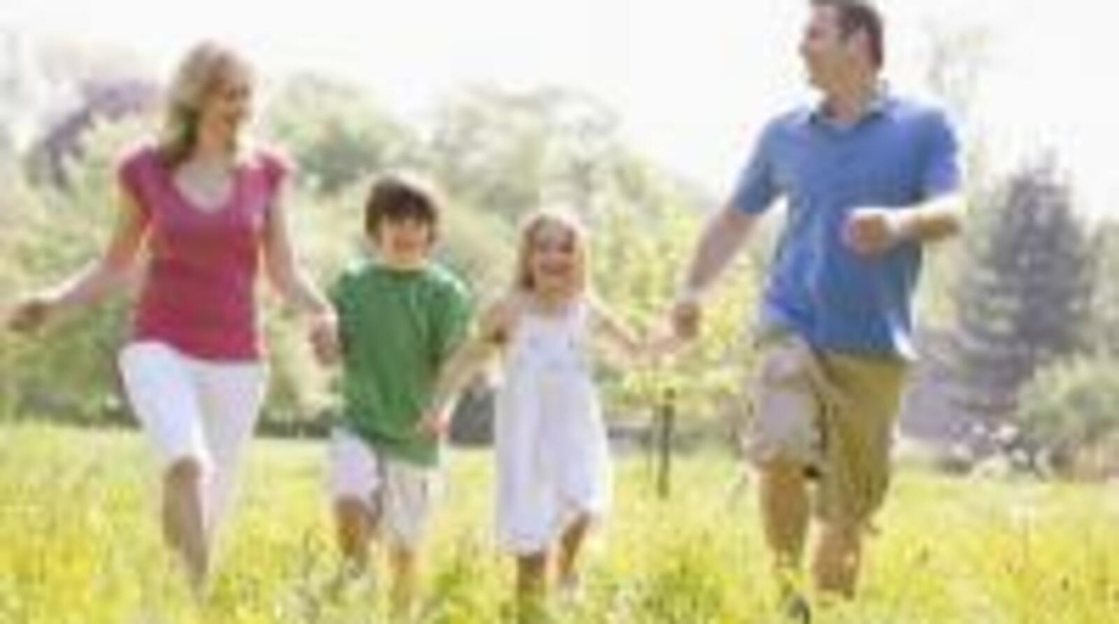 пресс-служба администрации Уфы