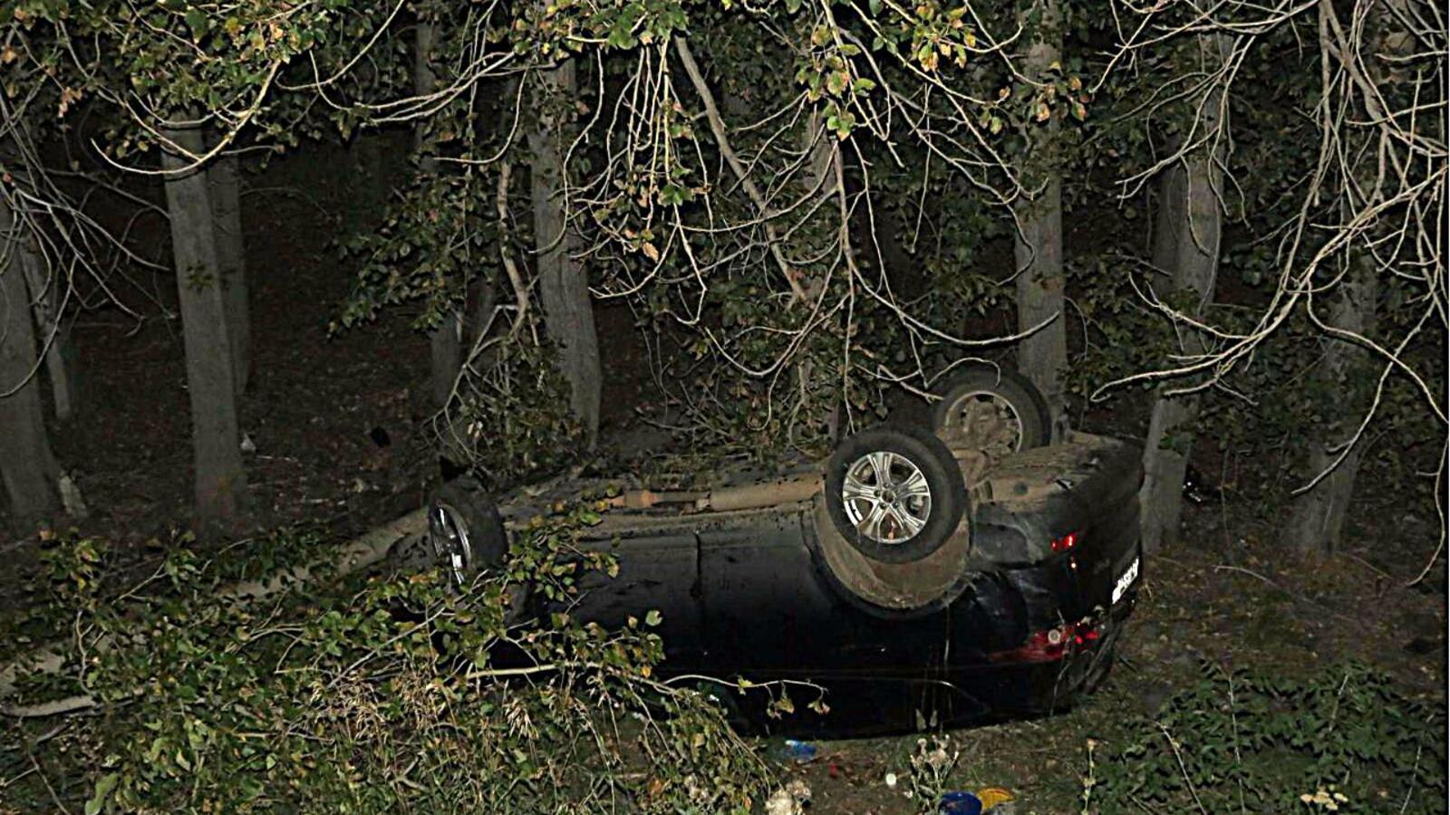 УГИБДД МВД по РБ