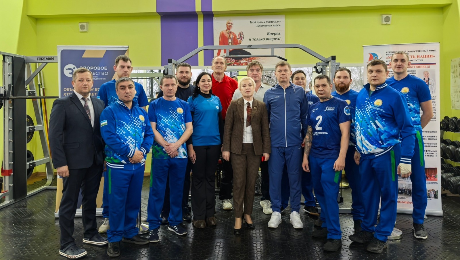 Руслан Хабибов соцсети