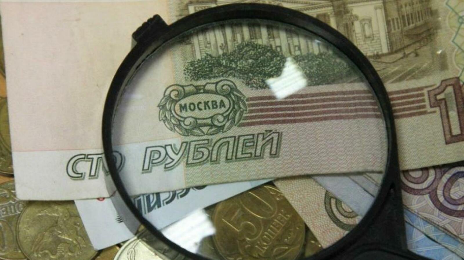 ИА «Башинформ»