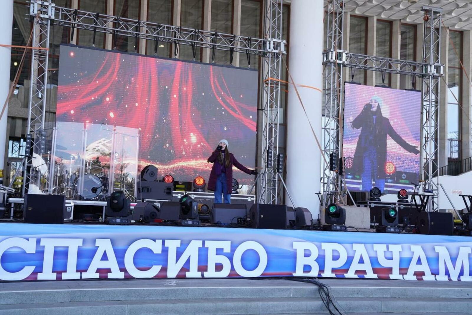 Олег Яровиков