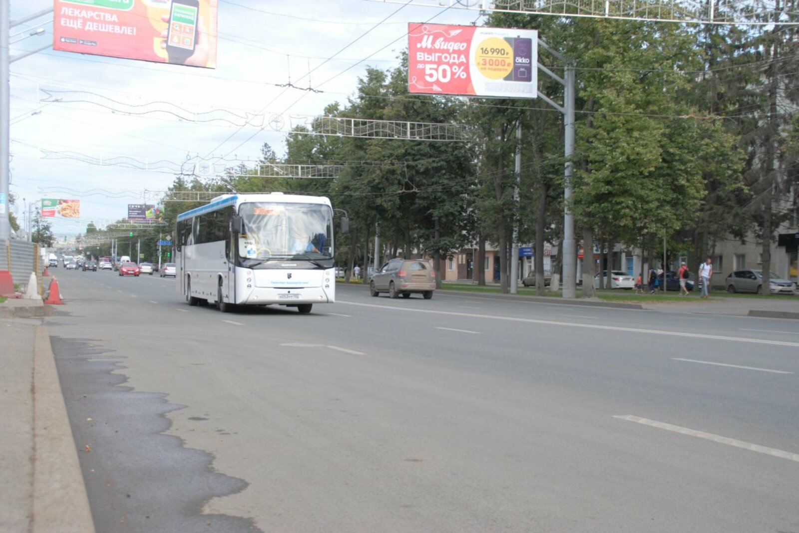 Мирон Доровских