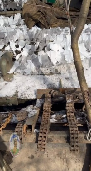 скриншот видео