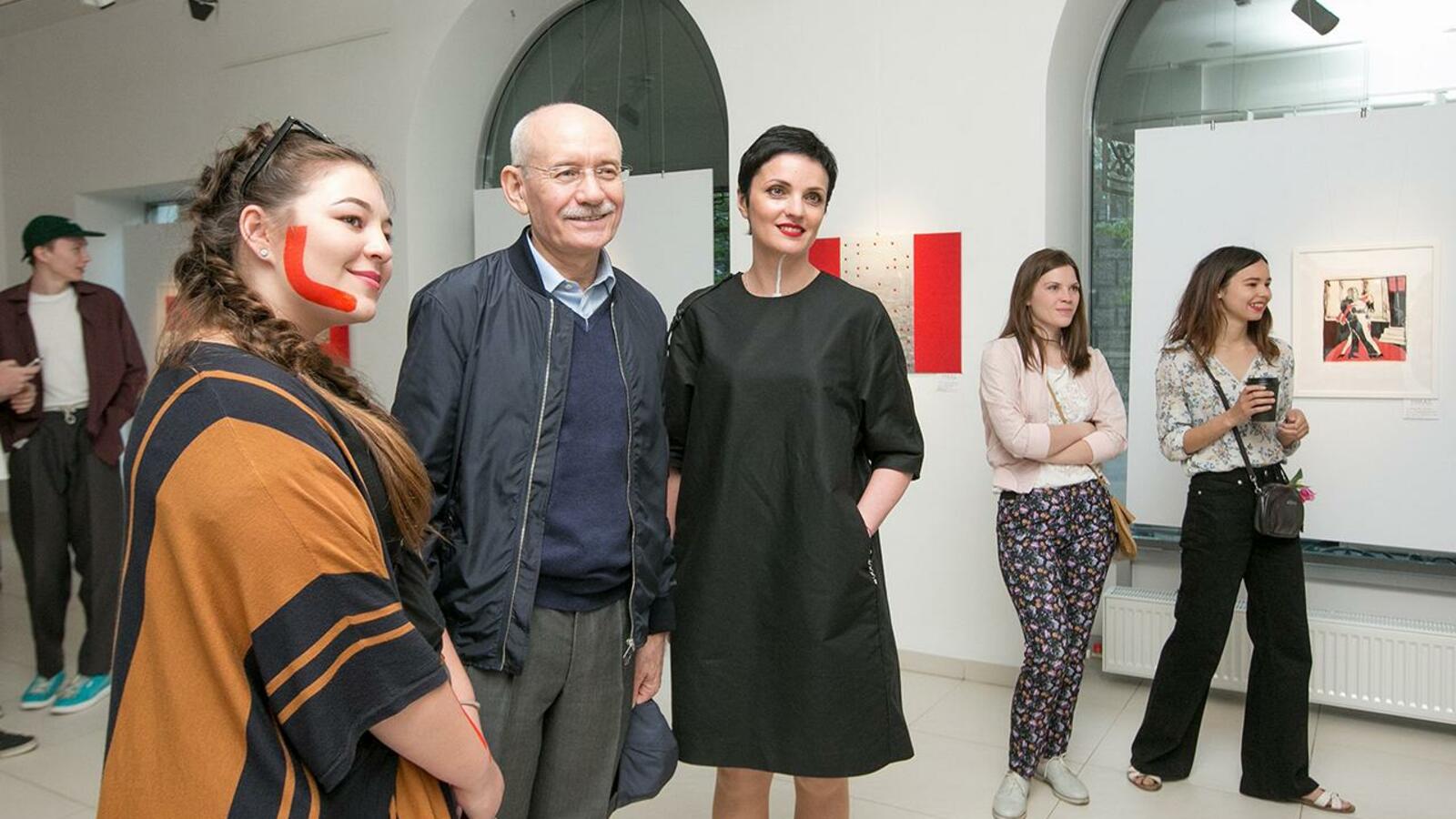 Халит Сафин