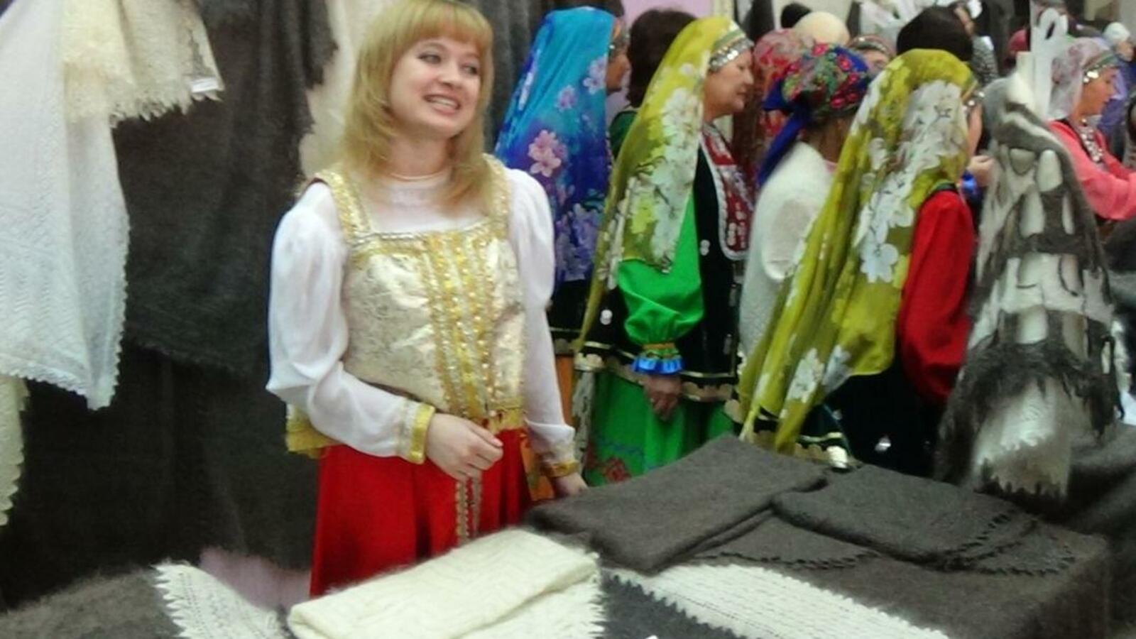 пресс-служба Госсобрания РБ