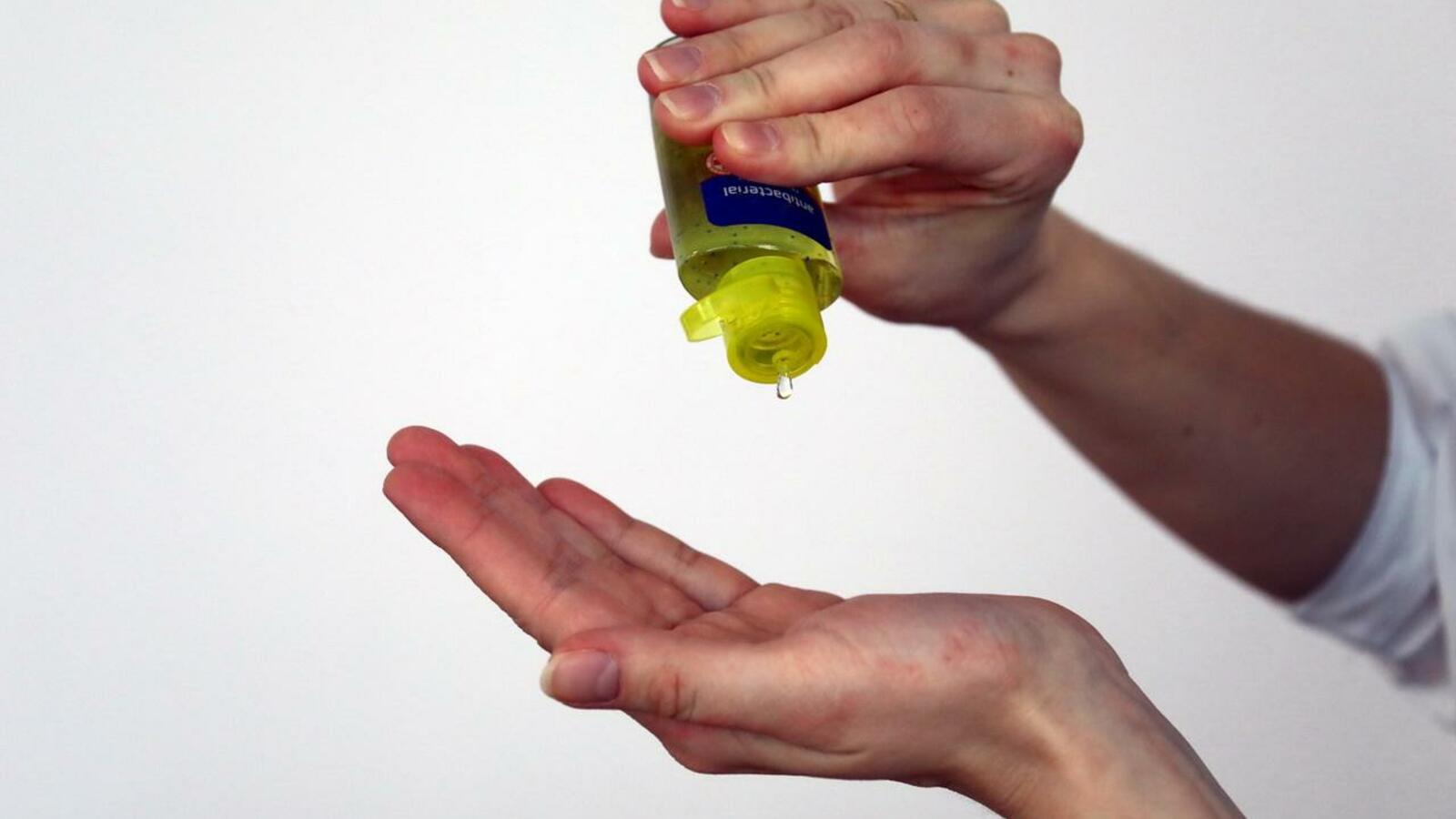 Валерий Шахов