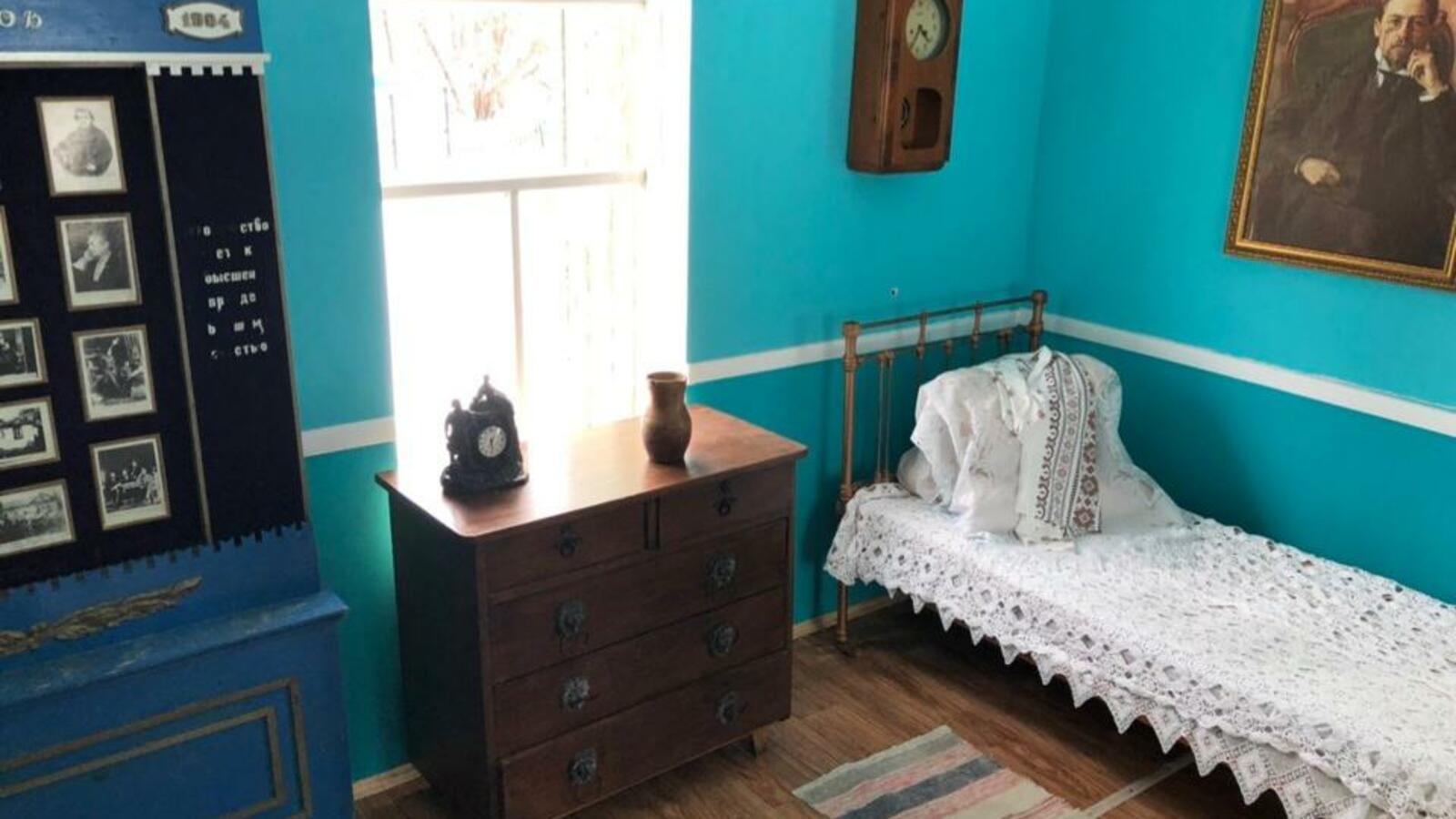 студия творческого развития Оперение/ХАХАЧУ