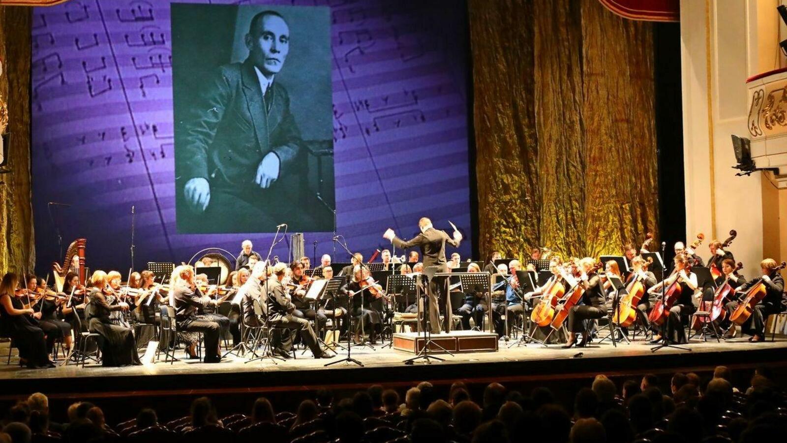 Валерий Шахов