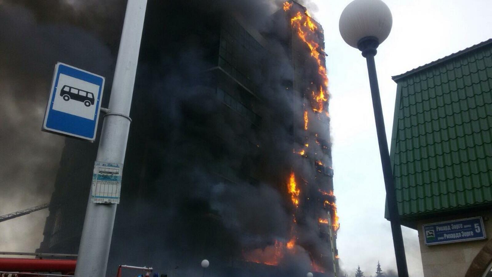 собственные источники