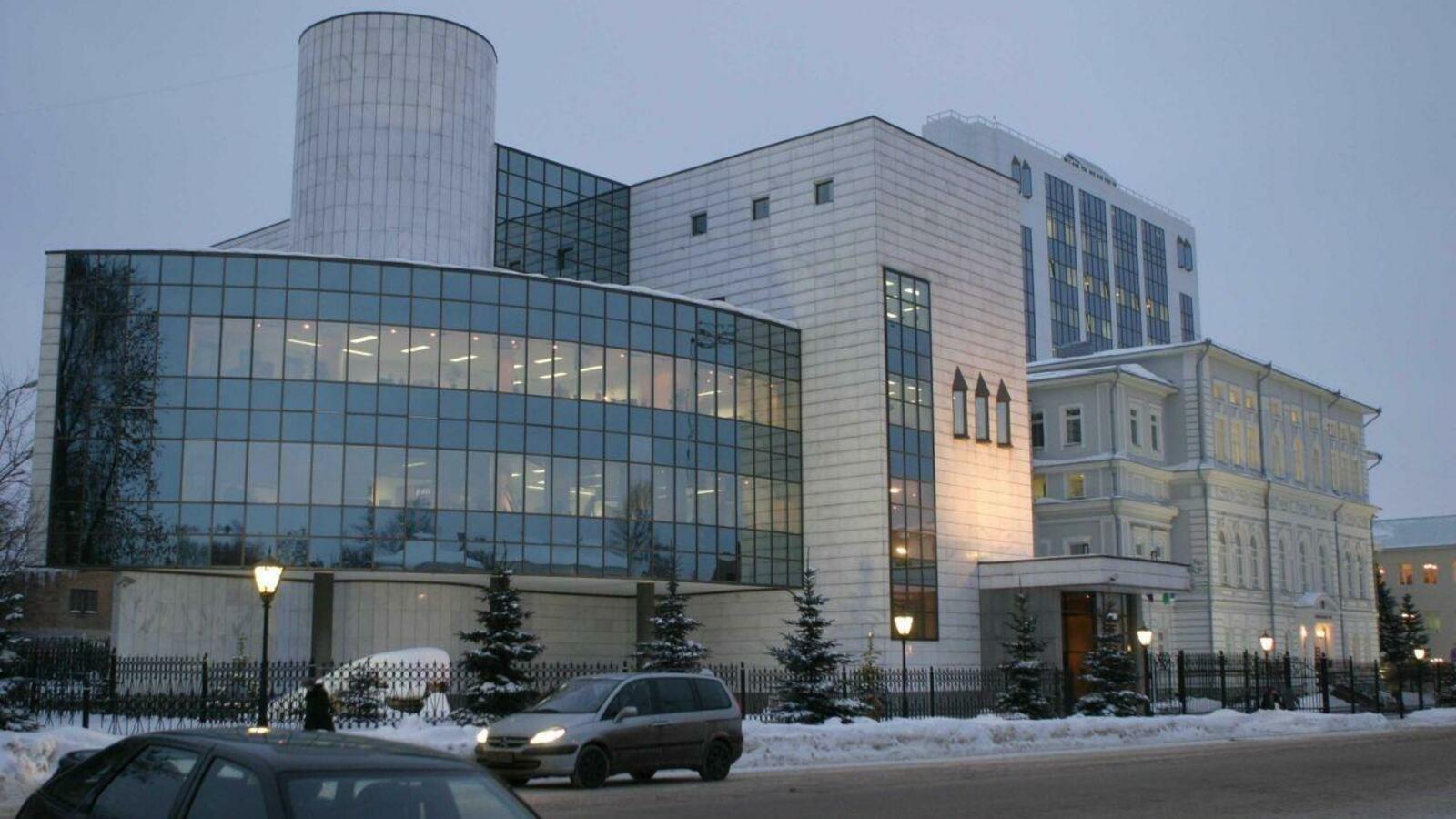 ИА «Башинформ»