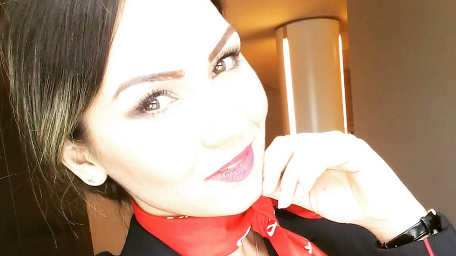 slkv_a / Instagram.com