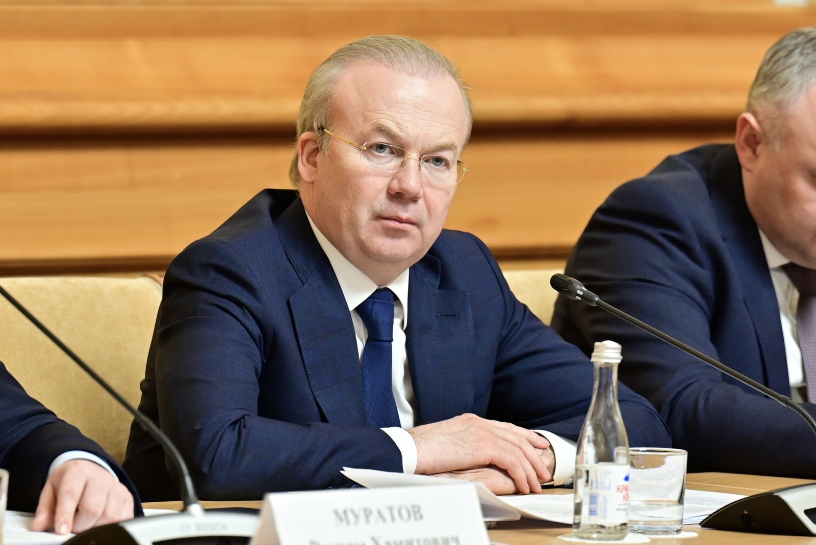 pravitelstvorb.ru