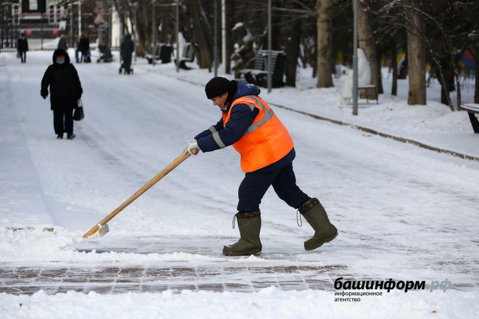 Валерий Шахов
