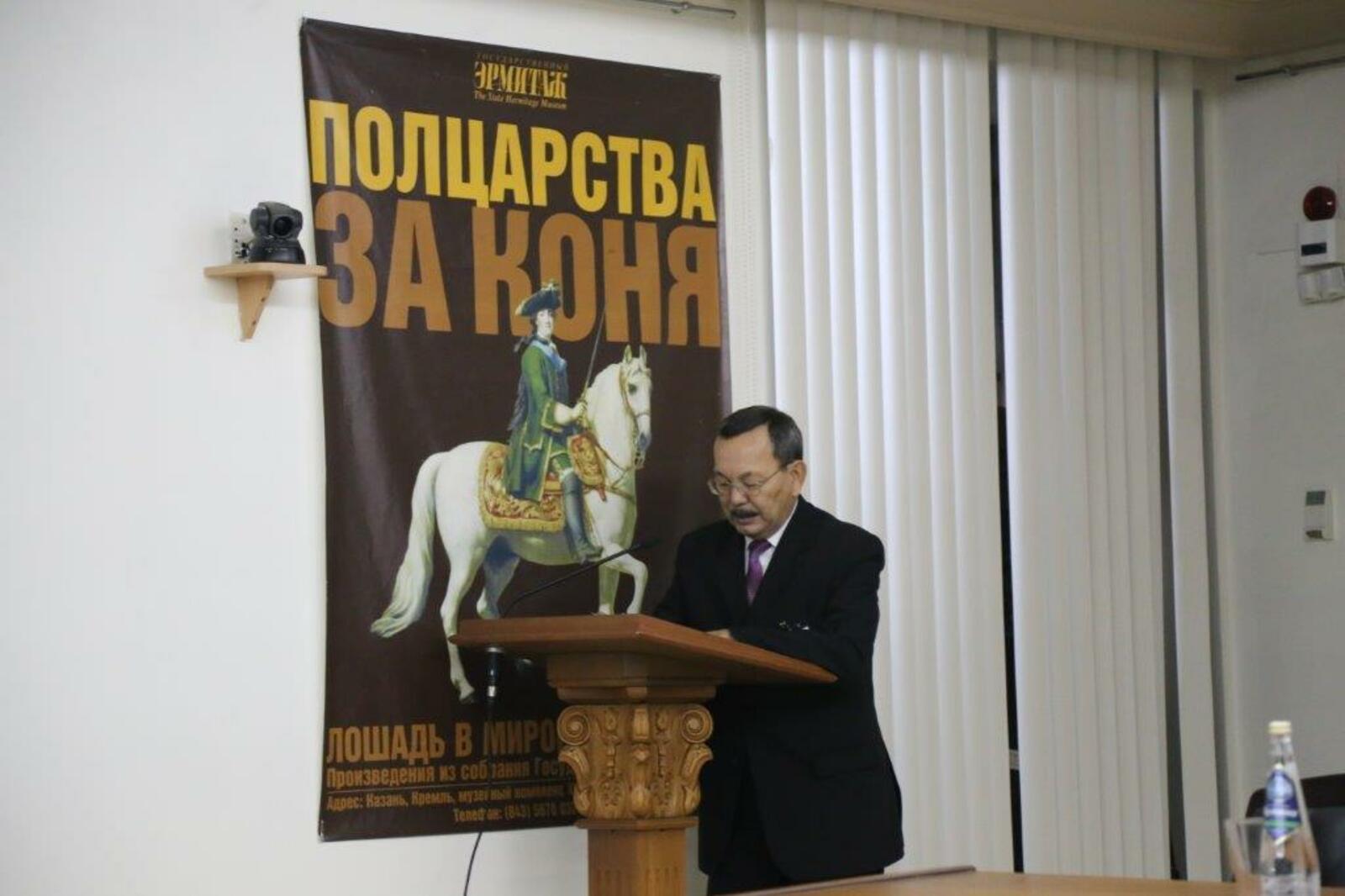 предоставлено Ниязбаем Салимовым
