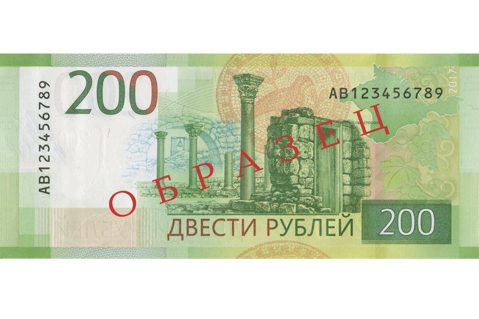 Нацбанк по РБ