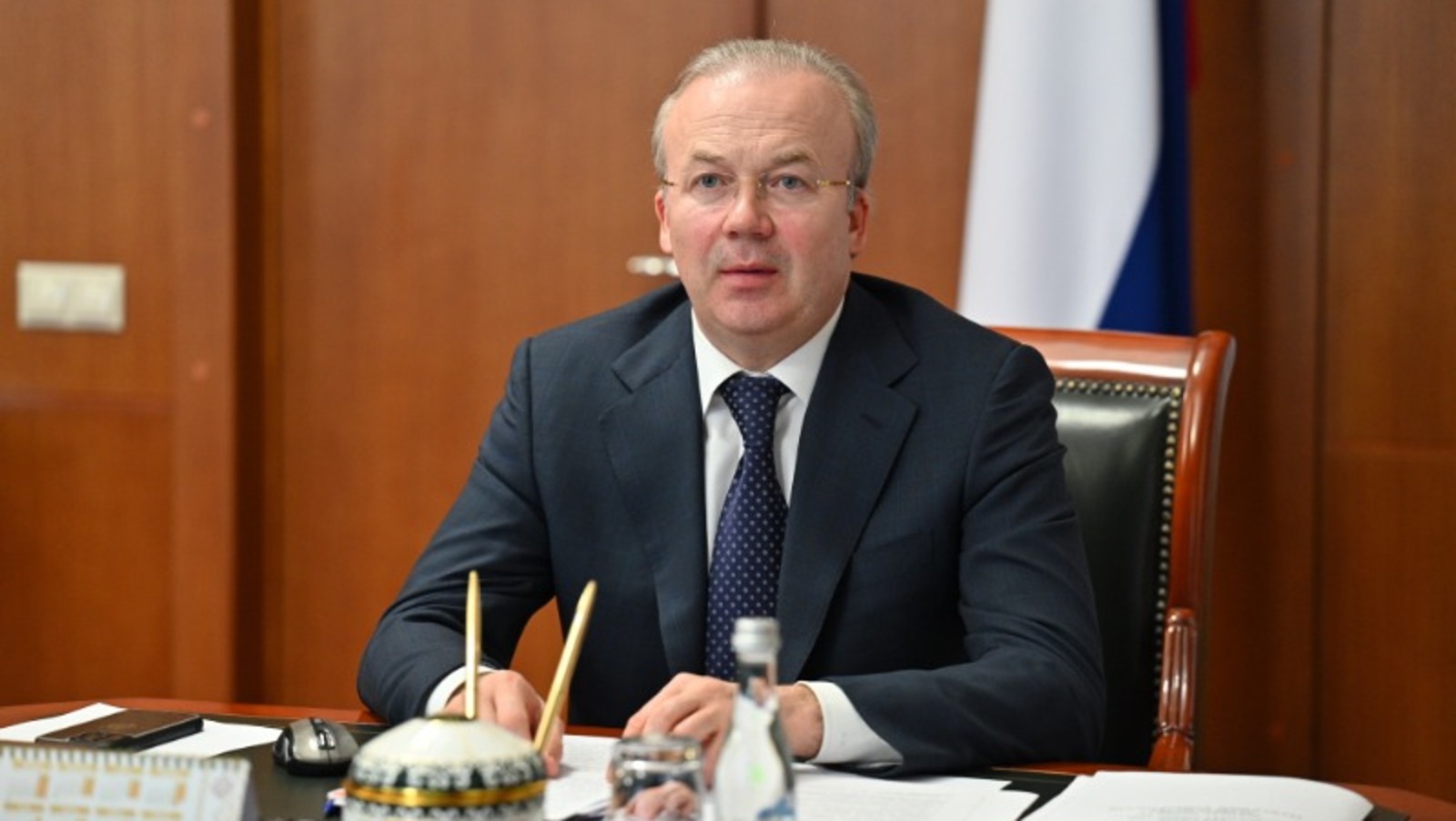 пресс-служба Правительства РБ