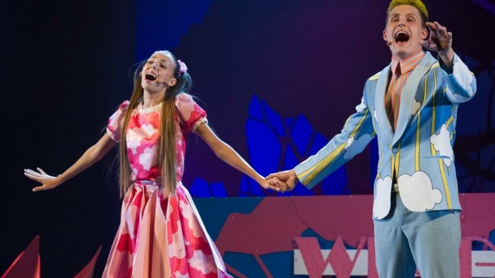 Альберт Загиров