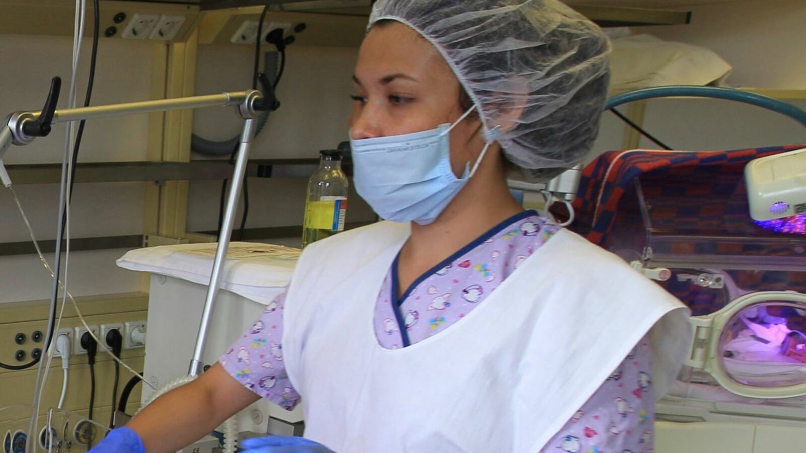 Олег Яровиков