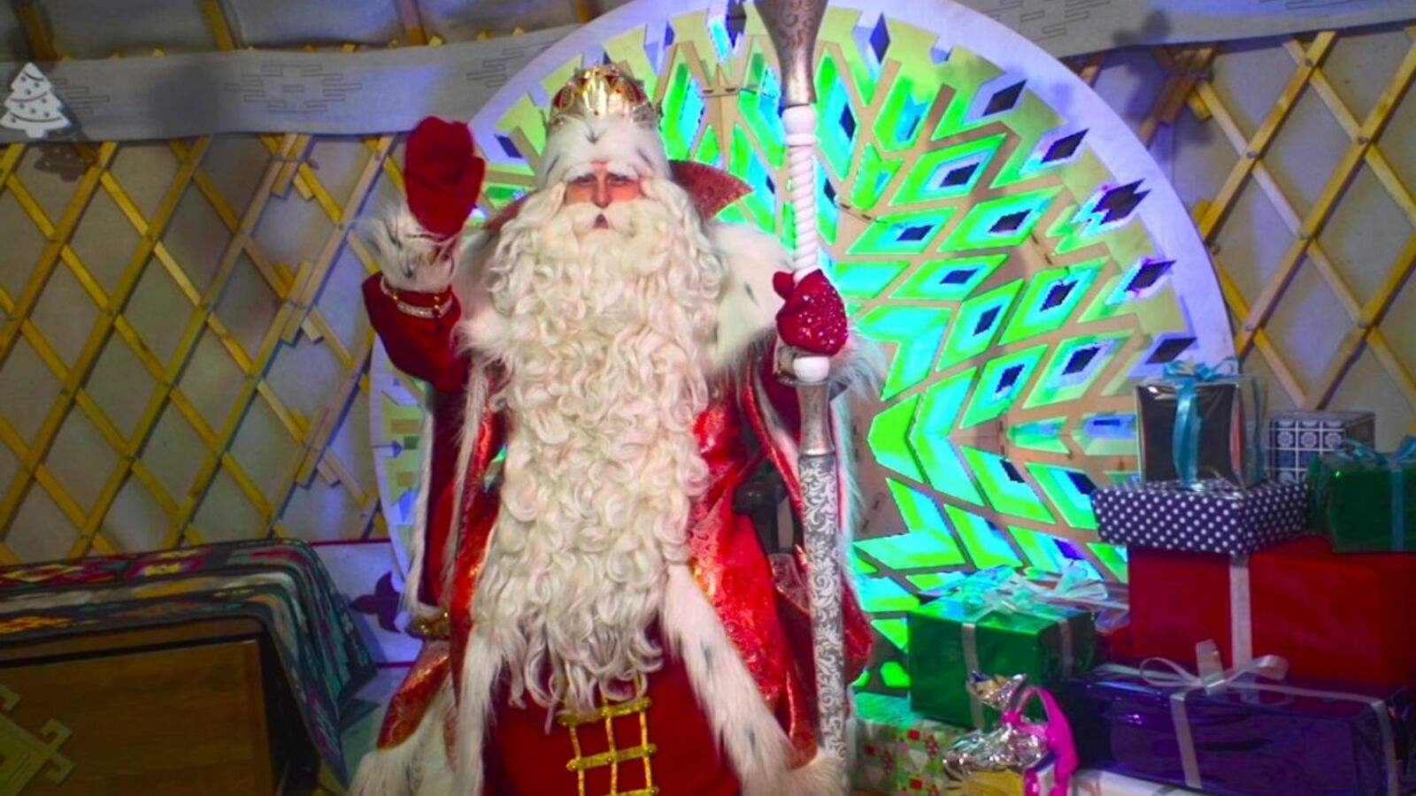 Георгий Шишкин