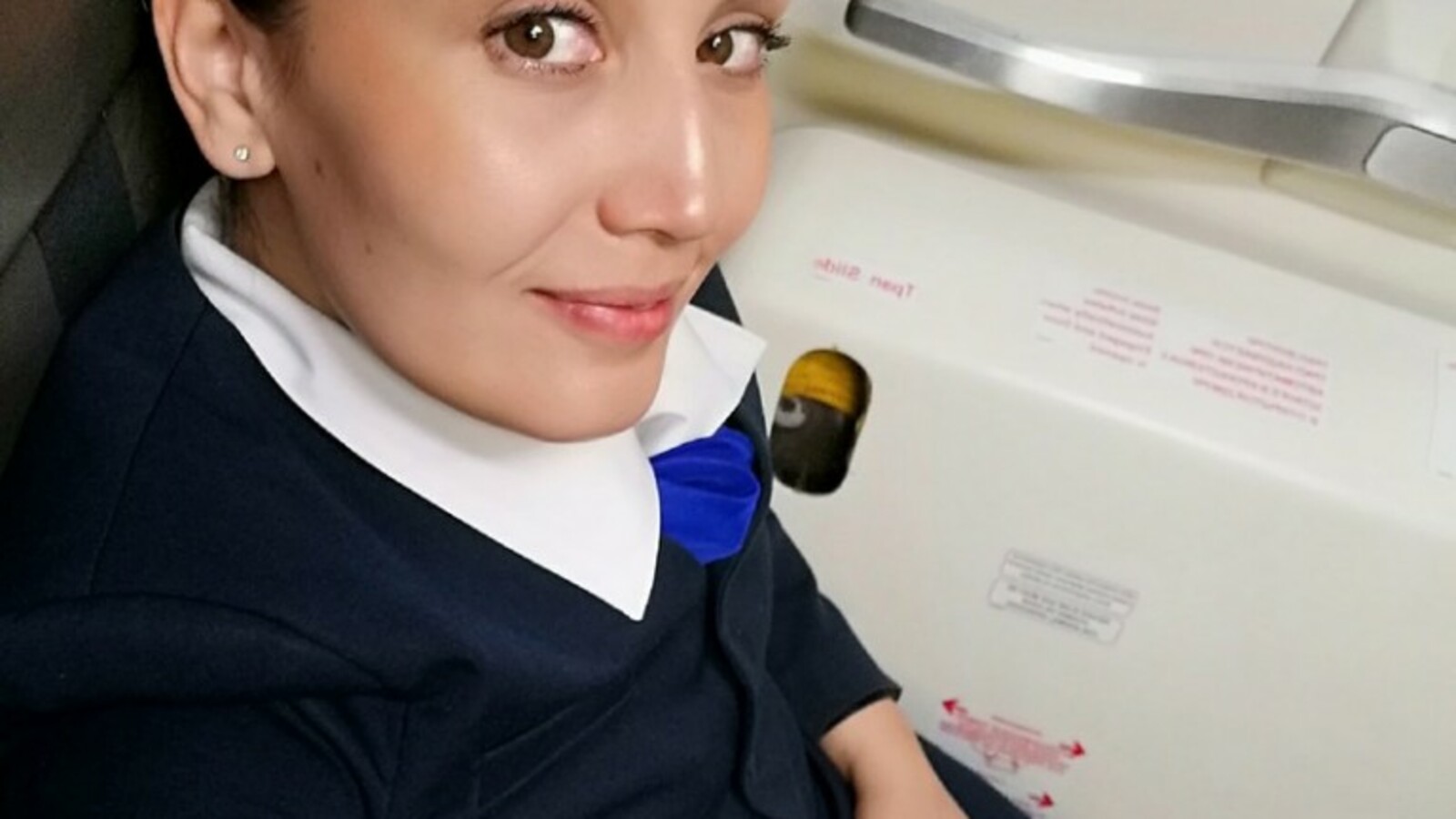 Галикеева гульназ зульфировна. Алсу хафизова уфа. Тимеркаева айгуль нурисламовна. Лиана ахметгалиева. Загс г.