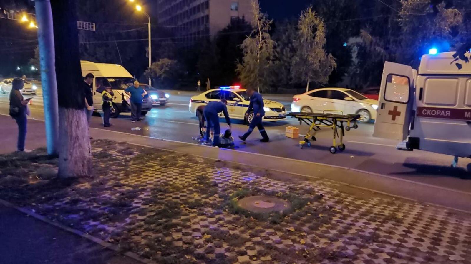 ИА «Башинформ»