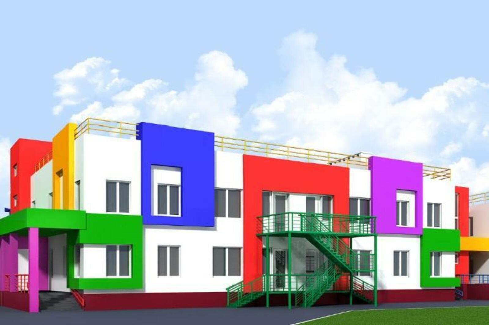 Башҡортостандың Төҙөлөш һәм архитектура буйынса дәүләт комитеты