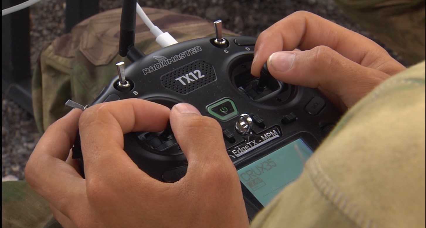 скриншот видео