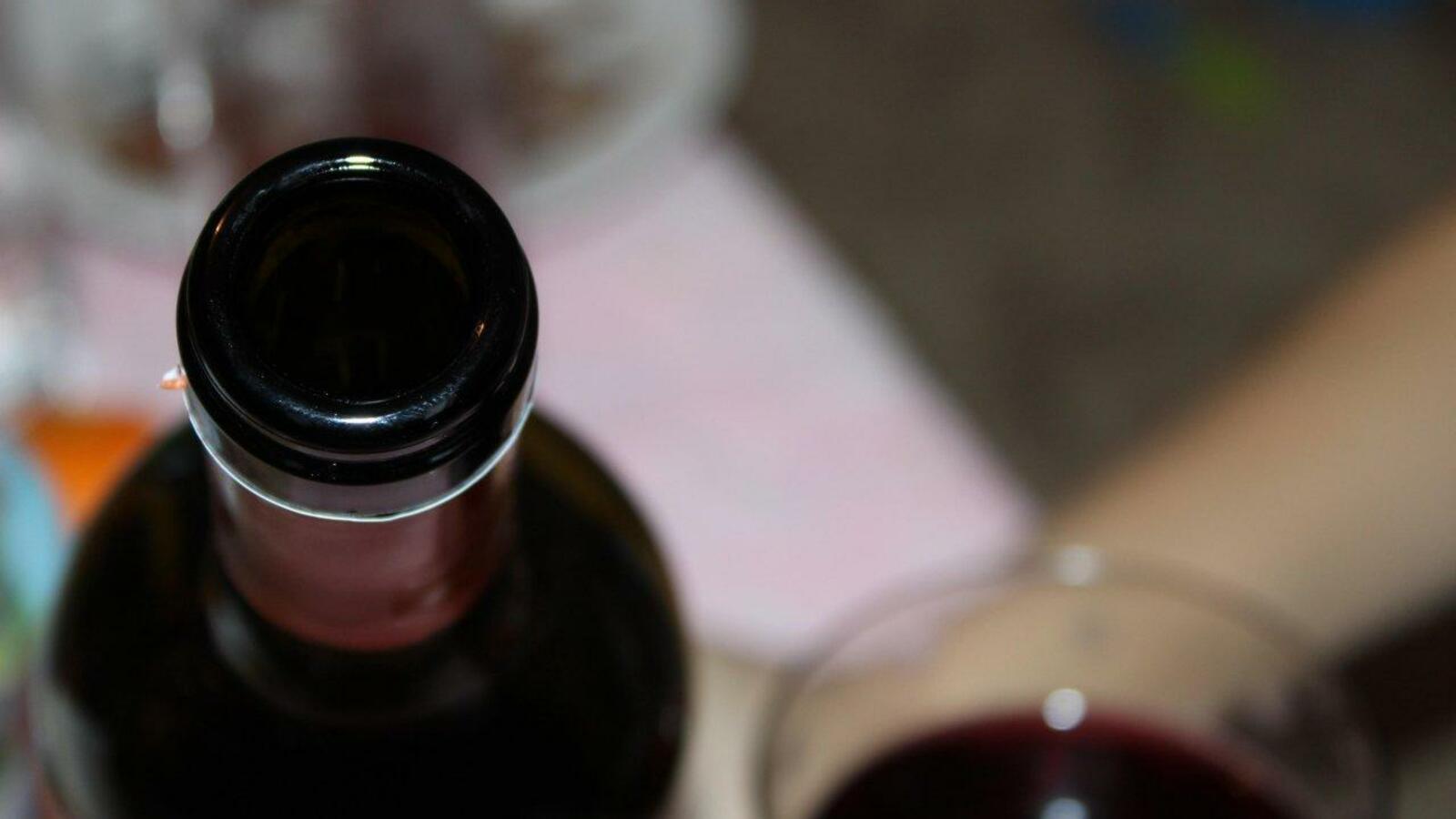 ИА «Башинформ»