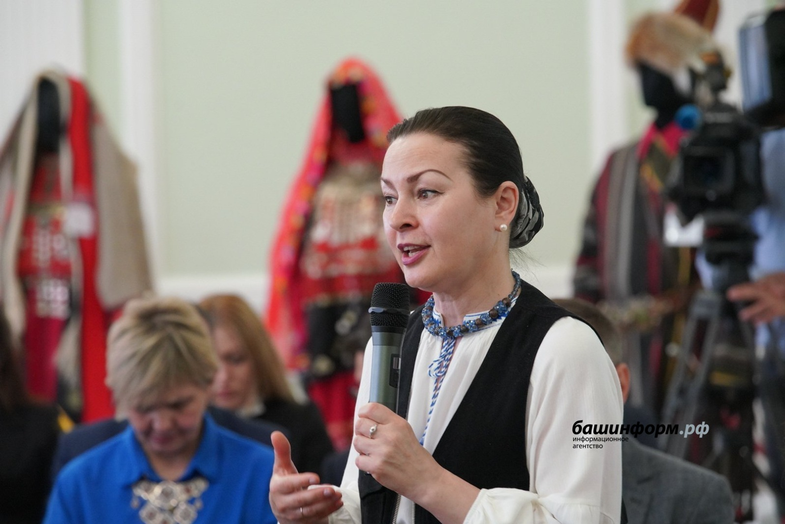 Олег Яровиков