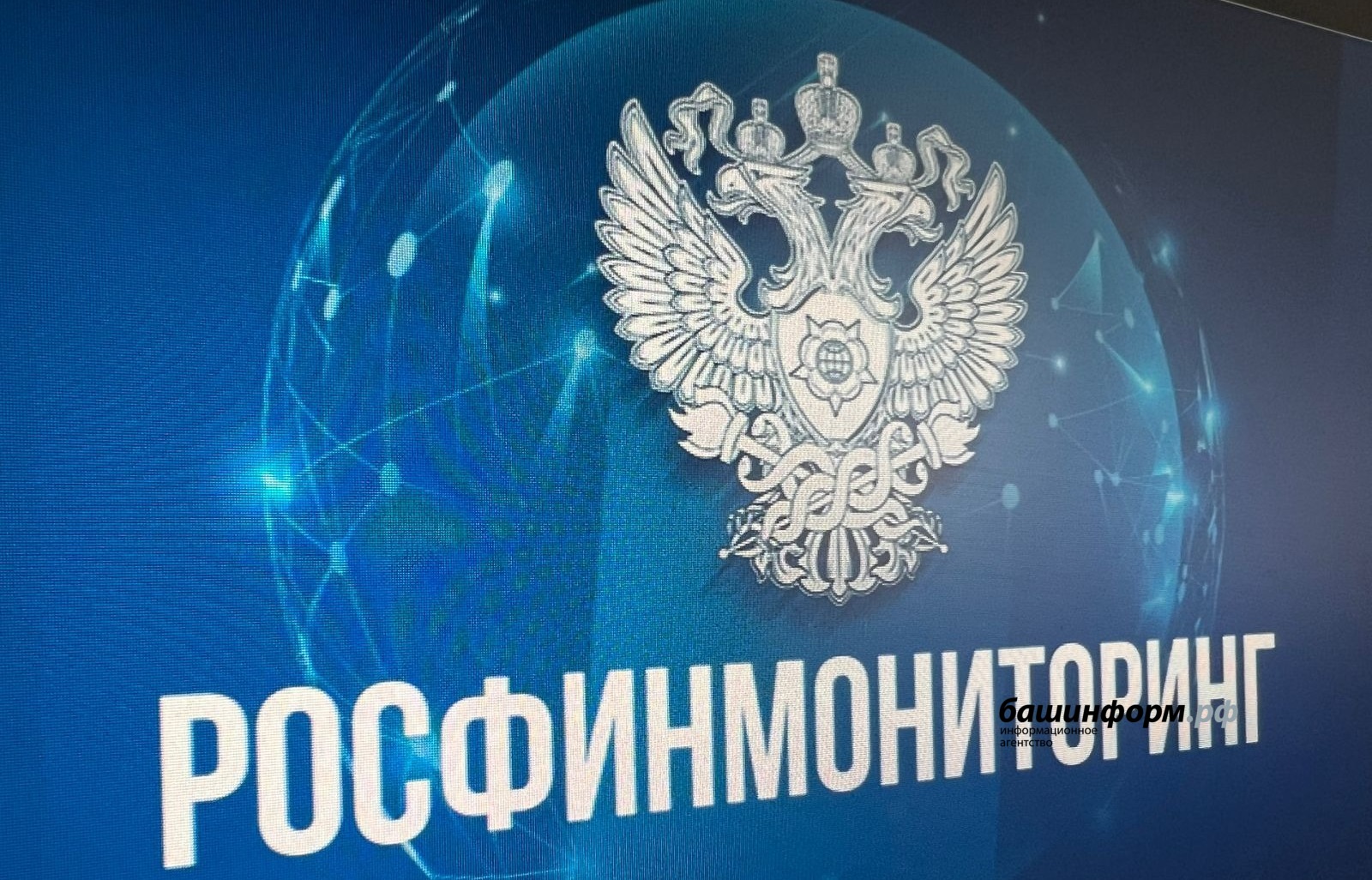 Ксения Калинина