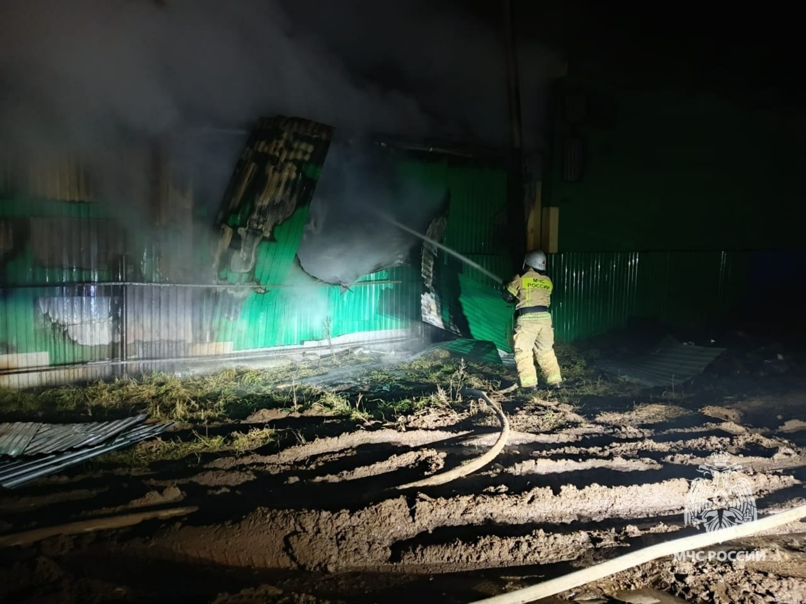 пресс-служба главное управление МЧС России по РБ