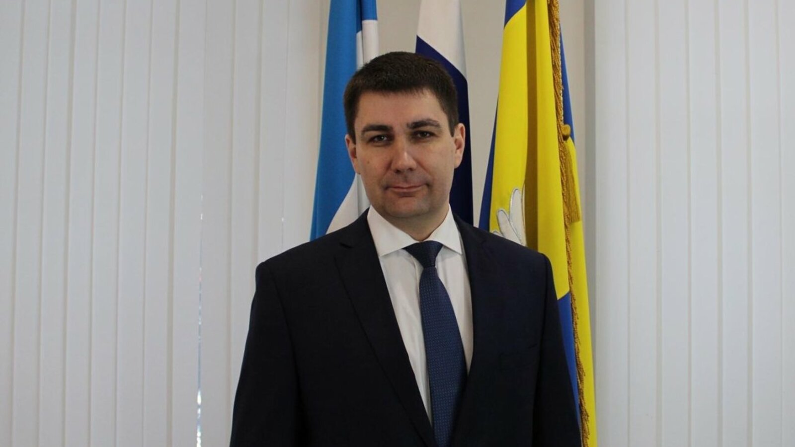 соцсети